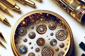 Jak si zatejpovat prsty jednoduše doma během pár minut