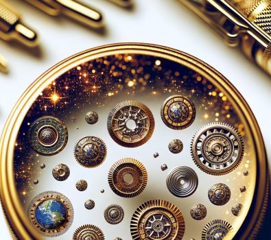 Jak si zatejpovat prsty jednoduše doma během pár minut