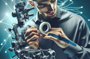 Tejp na mozol: Rychlé řešení pro bolestivé otlaky a puchýře