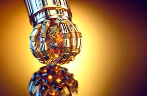 Jak zatejpovat zápěstí pro pevnou oporu a úlevu od bolesti