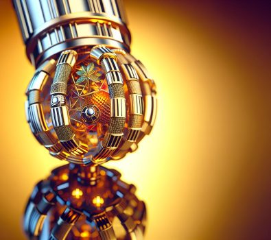 Jak zatejpovat zápěstí pro pevnou oporu a úlevu od bolesti