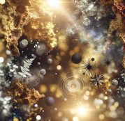 Tejpy černé: Stylová úleva od bolesti – proč zvolit černé tejpy?