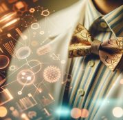 Tejpy místo podprsenky: Komfortní alternativa podprsenky pro každou příležitost!