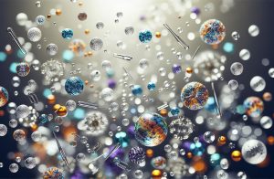 Jak zatejpovat zadní stehno pro rychlejší regeneraci svalů